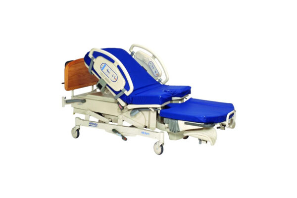 Hospital Beds